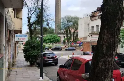 Apartamento com 2 quarto(s) e 1 banheiro(s) para alugar, 45 m² por r$ 1200 / mês