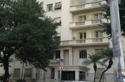 Apartamento com 3 quarto(s) e 3 banheiro(s) para alugar, 10 m² por r$ 7560 / mês