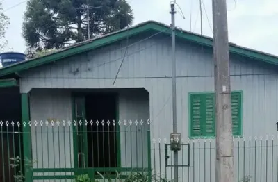 Casa com 3 quarto(s) e 1 banheiro(s) para alugar, 80 m² por r$ 1200 / mês