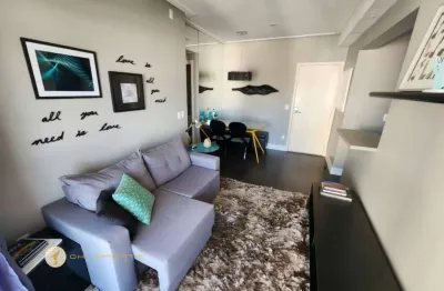 Apartamento com 1 quarto(s) e 1 banheiro(s) para alugar, 38 m² por r$ 3850 / mês