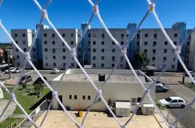 Apartamento com 1 quarto(s) e 1 banheiro(s) para alugar, 45 m² por r$ 1320 / mês