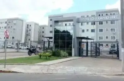 Apartamento com 2 quarto(s) e 1 banheiro(s) para alugar, 40 m² por r$ 1020 / mês
