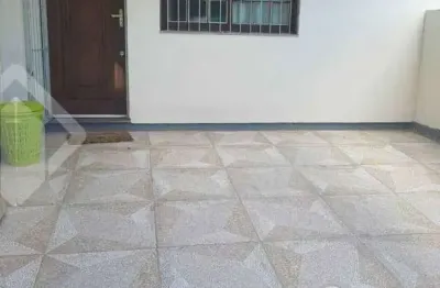 Apartamento com 2 quarto(s) e 2 banheiro(s) para alugar, 55 m² por r$ 2400 / mês