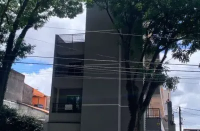 Apartamento com 2 quarto(s) e 1 banheiro(s) para alugar, 44 m² por r$ 1650 / mês