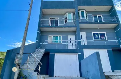 Casa com 3 quarto(s) e 3 banheiro(s) para alugar, 100 m² por r$ 4560 / mês