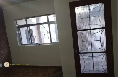 Casa com 1 quarto(s) e 1 banheiro(s) para alugar, 65 m² por r$ 1650 / mês