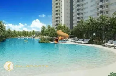 Apartamento com 2 quarto(s) e 3 banheiro(s) para alugar, 69 m² por r$ 6050 / mês