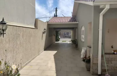 Casa com 2 quarto(s) e 3 banheiro(s) para alugar, 210 m² por r$ 6750 / mês