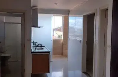 Apartamento com 3 quarto(s) e 2 banheiro(s) para alugar, 120 m² por r$ 3840 / mês