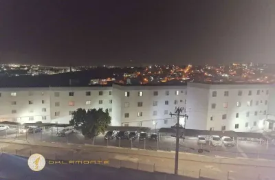 Apartamento com 2 quarto(s) e 1 banheiro(s) para alugar, 55 m² por r$ 1560 / mês