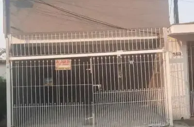Apartamento com 3 quarto(s) e 1 banheiro(s) para alugar, 100 m² por r$ 2640 / mês