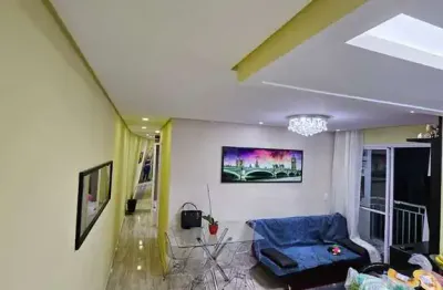 Apartamento com 2 quarto(s) e 2 banheiro(s) para alugar, 56 m² por r$ 3080 / mês