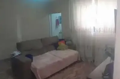 Casa com 1 quarto(s) e 2 banheiro(s) para alugar, 60 m² por r$ 1188 / mês