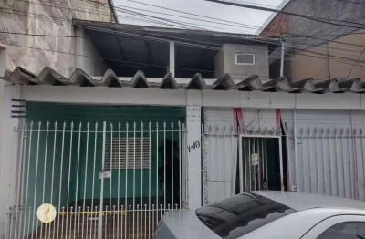 Apartamento com 2 quarto(s) e 2 banheiro(s) para alugar, 80 m² por r$ 2760 / mês