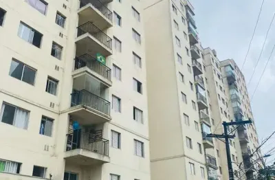 Apartamento com 3 quarto(s) e 1 banheiro(s) para alugar, 61 m² por r$ 2420 / mês