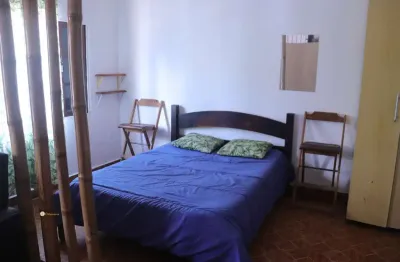 Apartamento com 1 quarto(s) e 1 banheiro(s) para alugar, 30 m² por r$ 1760 / mês