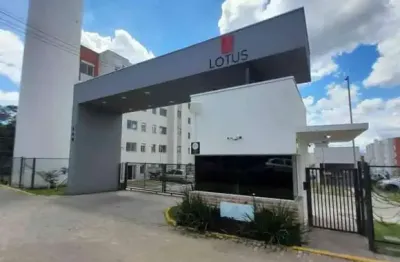 Apartamento com 2 quarto(s) e 1 banheiro(s) para alugar, 50 m² por r$ 1200 / mês