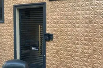 Apartamento com 1 quarto(s) e 1 banheiro(s) para alugar, 30 m² por r$ 1650 / mês