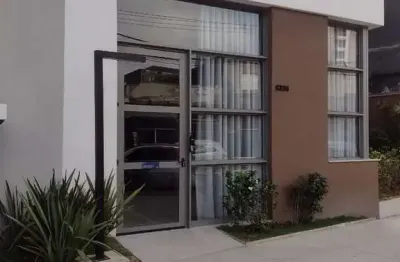 Apartamento com 1 quarto(s) e 1 banheiro(s) para alugar, 50 m² por r$ 2090 / mês