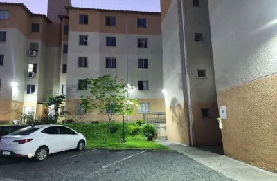 Apartamento com 2 quarto(s) e 1 banheiro(s) para alugar, 50 m² por r$ 860 / mês