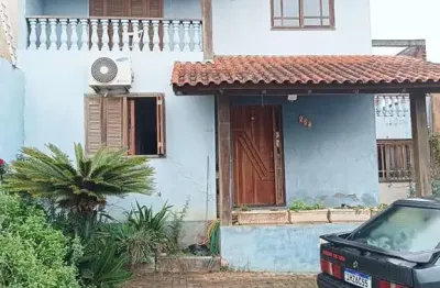 Casa com 5 quarto(s) e 3 banheiro(s) para alugar, 80 m² por r$ 2640 / mês