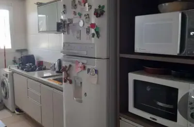 Apartamento com 2 quarto(s) e 1 banheiro(s) para alugar, 56 m² por r$ 1800 / mês