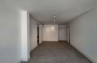 Apartamento com 2 quarto(s) e 3 banheiro(s) para alugar, 91 m² por r$ 10500 / mês