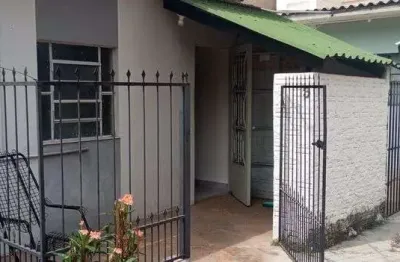 Apartamento com 1 quarto(s) e 1 banheiro(s) para alugar, 35 m² por r$ 1500 / mês