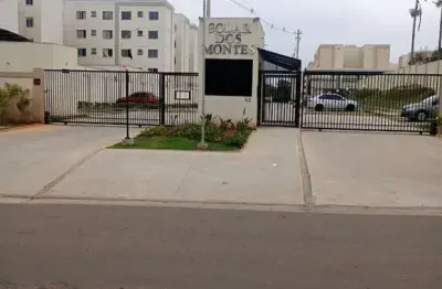 Apartamento com 2 quarto(s) e 1 banheiro(s) para alugar, 10 m² por r$ 1650 / mês