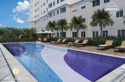 Apartamento com 2 quarto(s) e 1 banheiro(s) para alugar, 38 m² por r$ 3190 / mês