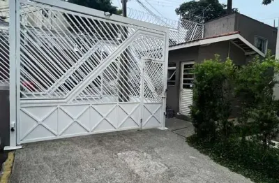 Apartamento com 2 quarto(s) e 1 banheiro(s) para alugar, 50 m² por r$ 1650 / mês