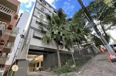 Apartamento com 2 quarto(s) e 2 banheiro(s) para alugar, 82 m² por r$ 2040 / mês