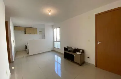 Apartamento com 2 quarto(s) e 1 banheiro(s) para alugar, 48 m² por r$ 1320 / mês