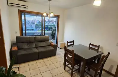 Apartamento com 2 quarto(s) e 1 banheiro(s) para alugar, 100 m² por r$ 3420 / mês