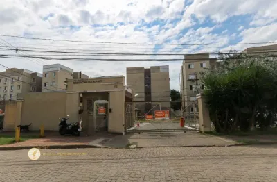 Apartamento com 2 quarto(s) e 1 banheiro(s) para alugar, 43 m² por r$ 1560 / mês