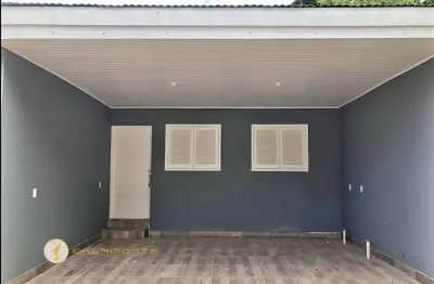 Casa com 2 quarto(s) e 1 banheiro(s) para alugar, 81 m² por r$ 1140 / mês