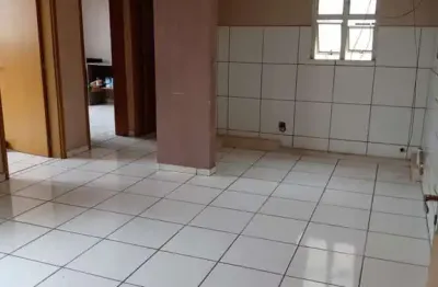 Apartamento com 2 quarto(s) e 1 banheiro(s) para alugar, 42 m² por r$ 900 / mês