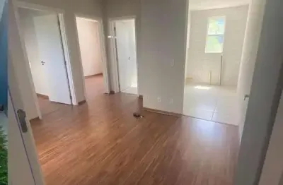Apartamento com 2 quarto(s) e 1 banheiro(s) para alugar, 57 m² por r$ 960 / mês