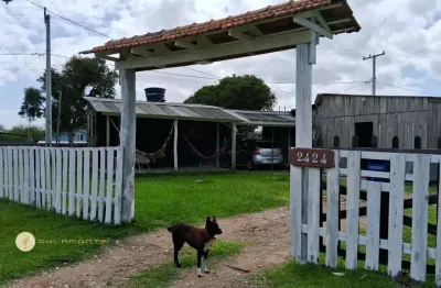 Casa com 1 quarto(s) e 1 banheiro(s) para alugar, 25000 m² por r$ 1800 / mês