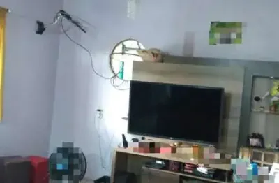 Casa com 2 quarto(s) e 1 banheiro(s) para alugar, 55 m² por r$ 1920 / mês