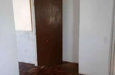 Apartamento com 1 quarto(s) e 1 banheiro(s) para alugar, 45 m² por r$ 720 / mês