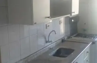 Apartamento com 2 quarto(s) e 1 banheiro(s) para alugar, 68 m² por r$ 1800 / mês