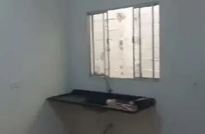 Casa com 2 quarto(s) e 1 banheiro(s) para alugar, 50 m² por r$ 960 / mês