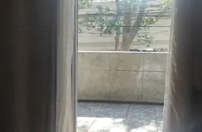 Casa com 2 quarto(s) e 1 banheiro(s) para alugar, 50 m² por r$ 1485 / mês