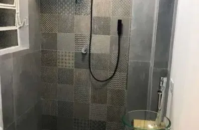 Apartamento com 1 quarto(s) e 1 banheiro(s) para alugar, 46 m² por r$ 2420 / mês