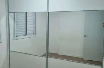 Apartamento com 2 quarto(s) e 1 banheiro(s) para alugar, 55 m² por r$ 2200 / mês