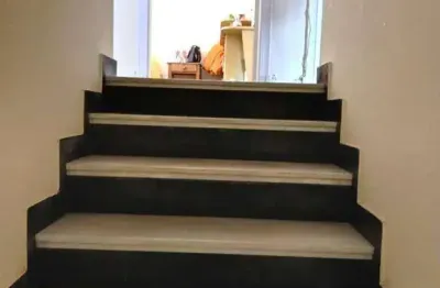 Casa com 3 quarto(s) e 3 banheiro(s) para alugar, 10 m² por r$ 13038 / mês