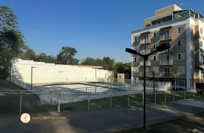 Apartamento com 1 quarto(s) e 1 banheiro(s) para alugar, 42 m² por r$ 1650 / mês