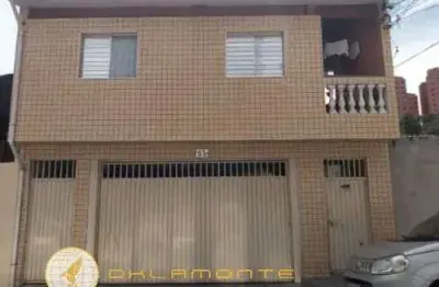 Casa com 1 quarto(s) e 1 banheiro(s) para alugar, 50 m² por r$ 1540 / mês