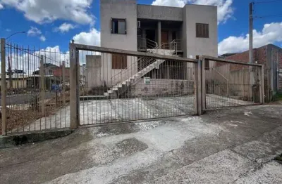 Apartamento com 2 quarto(s) e 1 banheiro(s) para alugar, 46 m² por r$ 1440 / mês